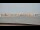 Webcam in Fort Myers Beach, Florida, 81.3 mi away