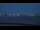 Webcam in Fort Myers Beach, Florida, 17.8 mi away