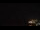Webcam in Fort Myers Beach, Florida, 23 km