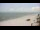 Webcam in Fort Myers Beach, Floride, 35.4 km