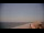 Webcam in Fort Myers Beach, Florida, 23 km