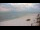 Webcam in Fort Myers Beach, Florida, 35.4 km