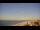 Webcam in Fort Myers Beach, Floride, 23 km