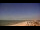 Webcam in Fort Myers Beach, Florida, 42.1 km