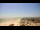 Webcam in Fort Myers Beach, Florida, 8.9 mi away