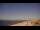 Webcam in Fort Myers Beach, Floride, 22.6 km