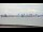 Webcam in Fort Myers Beach, Florida, 22.1 km