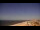 Webcam in Fort Myers Beach, Florida, 212.2 km entfernt
