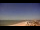 Webcam in Fort Myers Beach, Florida, 13.7 km