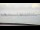 Webcam in Fort Myers Beach, Florida, 58.9 km