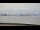 Webcam in Fort Myers Beach, Florida, 22.6 km