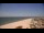 Webcam in Fort Myers Beach, Floride, 17 km