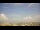 Webcam in Fort Myers Beach, Florida, 23 km