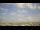 Webcam in Fort Myers Beach, Florida, 4.7 mi away
