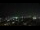 Webcam in Fort Myers Beach, Florida, 6.3 mi away