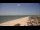 Webcam in Fort Myers Beach, Floride, 36.6 km