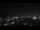 Webcam in Fort Myers Beach, Florida, 0.2 mi away