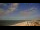 Webcam in Fort Myers Beach, Floride, 13.7 km