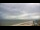 Webcam in Fort Myers Beach, Florida, 23.5 km entfernt