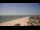 Webcam in Fort Myers Beach, Floride, 12.9 km