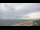 Webcam in Fort Myers Beach, Florida, 21.7 km entfernt
