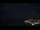 Webcam in Fort Myers Beach, Florida, 53.4 km
