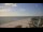 Webcam in Fort Myers Beach, Florida, 22.1 km