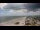 Webcam in Fort Myers Beach, Florida, 1.1 mi away