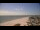 Webcam in Fort Myers Beach, Florida, 12.9 km entfernt