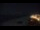 Webcam in Fort Myers Beach, Florida, 6.3 mi away