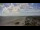Webcam in Fort Myers Beach, Florida, 2.7 km