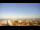 Webcam in Fort Myers Beach, Florida, 6.3 mi away