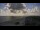 Webcam in Fort Myers Beach, Floride, 2.7 km