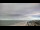 Webcam in Fort Myers Beach, Florida, 23.6 mi away