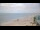 Webcam in Fort Myers Beach, Florida, 8.9 mi away