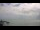 Webcam in Fort Myers Beach, Florida, 8.7 mi away