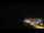 Webcam in Fort Myers Beach, Florida, 46.1 km entfernt