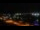 Webcam in Fort Myers Beach, Florida, 210.5 km