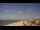 Webcam in Fort Myers Beach, Florida, 42.1 km