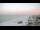 Webcam in Fort Myers Beach, Florida, 20.6 mi away