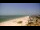 Webcam in Fort Myers Beach, Florida, 210.9 km