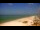Webcam in Fort Myers Beach, Florida, 4.7 mi away