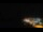 Webcam in Fort Myers Beach, Florida, 29.8 km