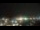 Webcam in Fort Myers Beach, Florida, 5 mi away
