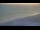 Webcam in Fort Myers Beach, Florida, 16.4 km entfernt