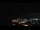 Webcam in Fort Myers Beach, Florida, 0.6 km entfernt
