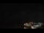 Webcam in Fort Myers Beach, Florida, 7.8 mi away