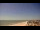 Webcam in Fort Myers Beach, Florida, 21.5 km entfernt