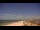 Webcam in Fort Myers Beach, Floride, 35.7 km