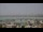 Webcam in Fort Myers Beach, Florida, 8.4 mi away